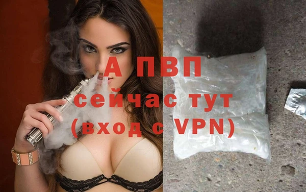 спайс Новозыбков